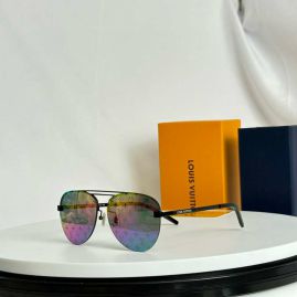Picture of LV Sunglasses _SKUfw55564444fw